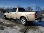 2006 Toyota Tundra Double Cab SR5