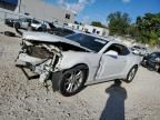 2015 Chevrolet Camaro LS