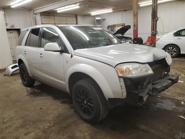 2007 Saturn Vue