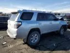 2016 Toyota 4runner SR5/SR5 Premium