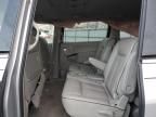 2013 Nissan Quest S