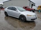 2005 Acura TL