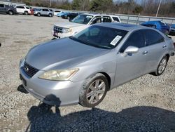 2008 Lexus ES 350 en venta en Memphis, TN