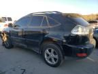 2006 Lexus RX 400