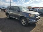 2011 Toyota 4runner SR5