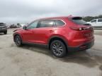 2021 Mazda CX-9 Touring