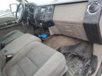 2010 Ford F250 Super Duty