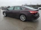 2014 Toyota Avalon Base