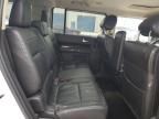 2013 Ford Flex SEL