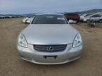 2005 Lexus SC 430