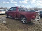 2019 Dodge 1500 Laramie