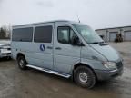 2005 Dodge Sprinter 2500