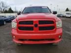 2014 Dodge RAM 1500 ST