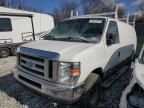 2013 Ford Econoline E250 Van