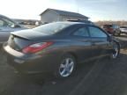 2008 Toyota Camry Solara SE