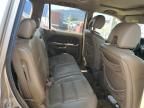 2006 Honda Pilot EX