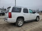 2010 Chevrolet Tahoe K1500 LT