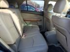 2006 Lexus RX 330