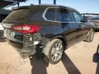 2020 BMW X5 Sdrive 40I