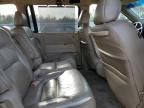 2005 Honda Odyssey EXL