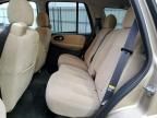 2005 Chevrolet Trailblazer LS