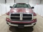 2002 Dodge RAM 1500