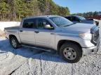 2015 Toyota Tundra Crewmax SR5