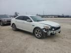 2010 Ford Taurus SEL