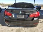 2013 BMW 528 I