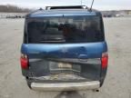 2006 Honda Element EX