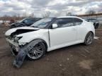 2012 Scion TC