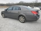 2006 Toyota Avalon XL