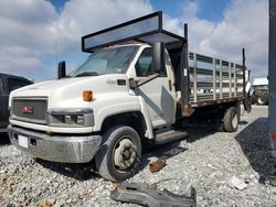 2006 GMC C4500 C4C042 en venta en York Haven, PA