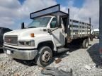 2006 GMC C4500 C4C042