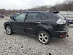 2008 Lexus RX 400H