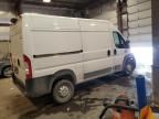 2019 Dodge RAM Promaster 1500 1500 High