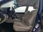 2011 Subaru Legacy 2.5I Premium