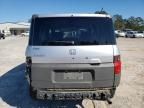 2004 Honda Element LX