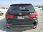 2014 BMW X5 SDRIVE35I