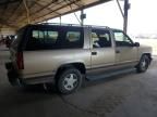 1999 Chevrolet Suburban C1500