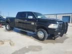 2012 Dodge RAM 3500 Longhorn