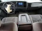 2007 GMC New Sierra K1500 Classic