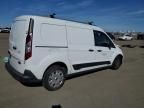 2019 Ford Transit Connect XLT