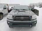 2009 Toyota Tacoma Double Cab Long BED