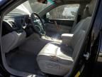 2009 Toyota Highlander Hybrid Limited