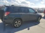 2011 Toyota Rav4 Sport