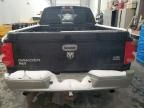 2006 Dodge Dakota Quad SLT