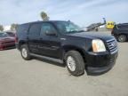 2008 GMC Yukon Hybrid