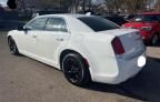 2016 Chrysler 300 Limited