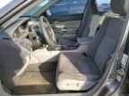 2008 Honda Accord EX